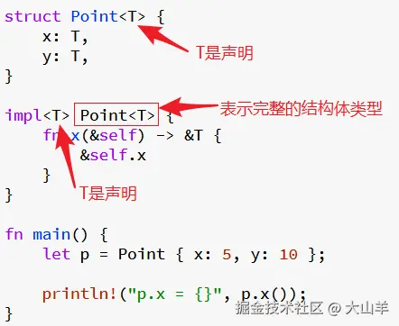 大山羊于2025-09-19 17:53发布的图片