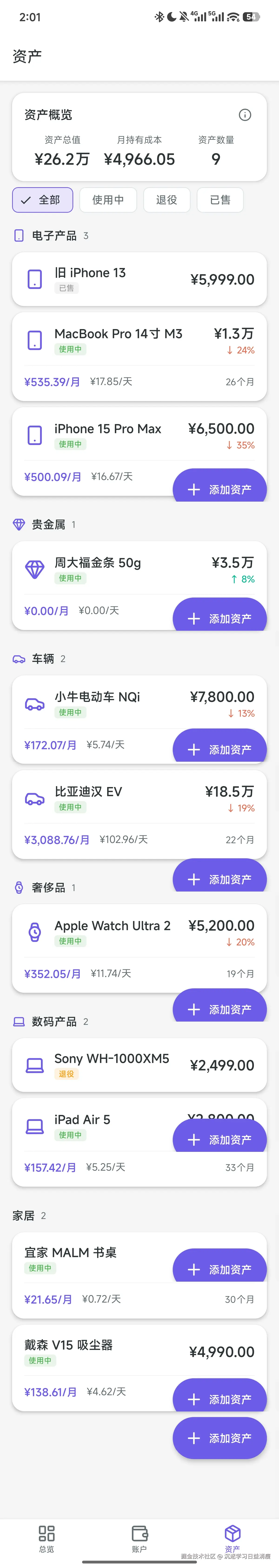 沉迷学习日益消瘦于2026-07-19 09:19发布的图片