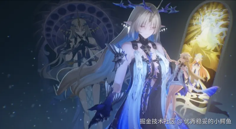 优秀稳妥的小鳄鱼于2025-06-12 12:52发布的图片