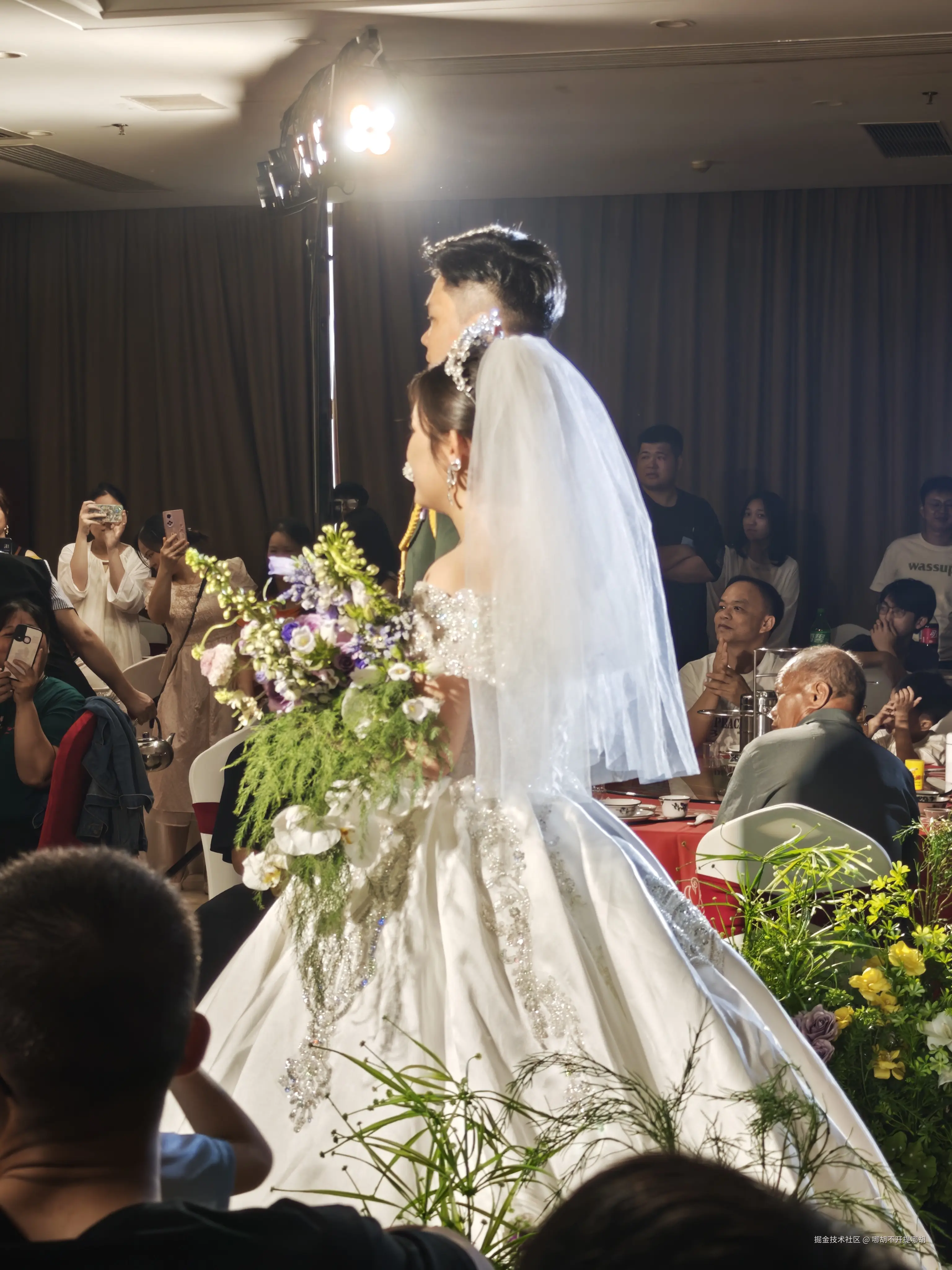 哪胡不开提哪胡于2025-05-02 14:19发布的图片