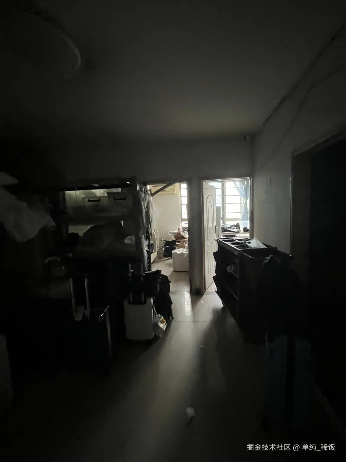 单纯_稀饭于2025-10-17 13:49发布的图片