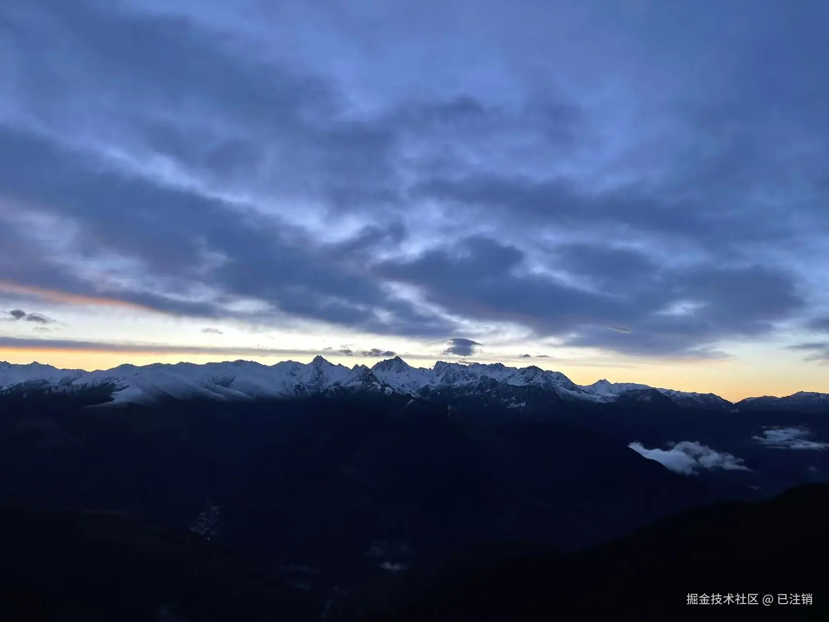 已注销于2025-05-26 16:22发布的图片