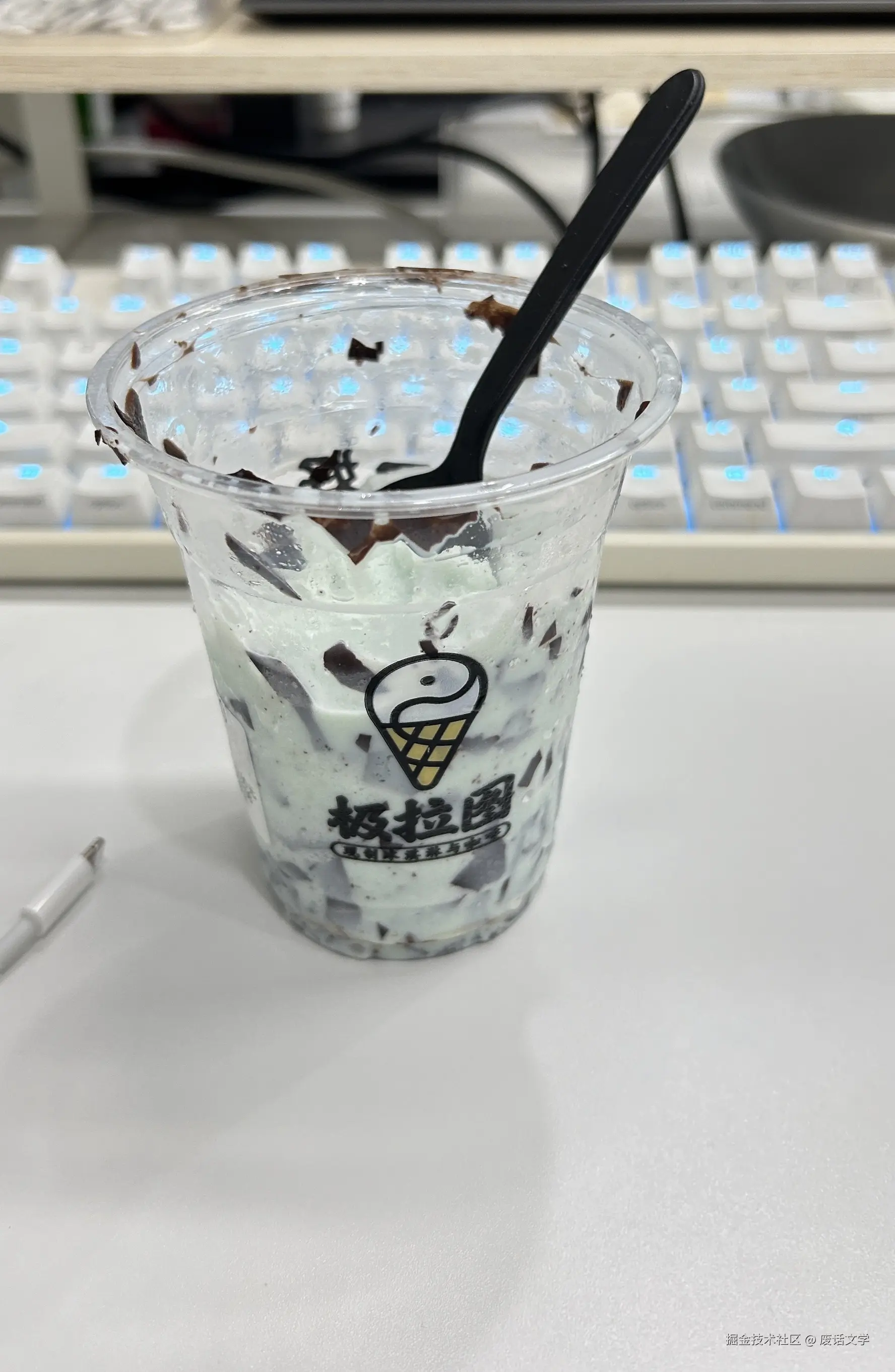 废话文学于2024-08-07 13:52发布的图片