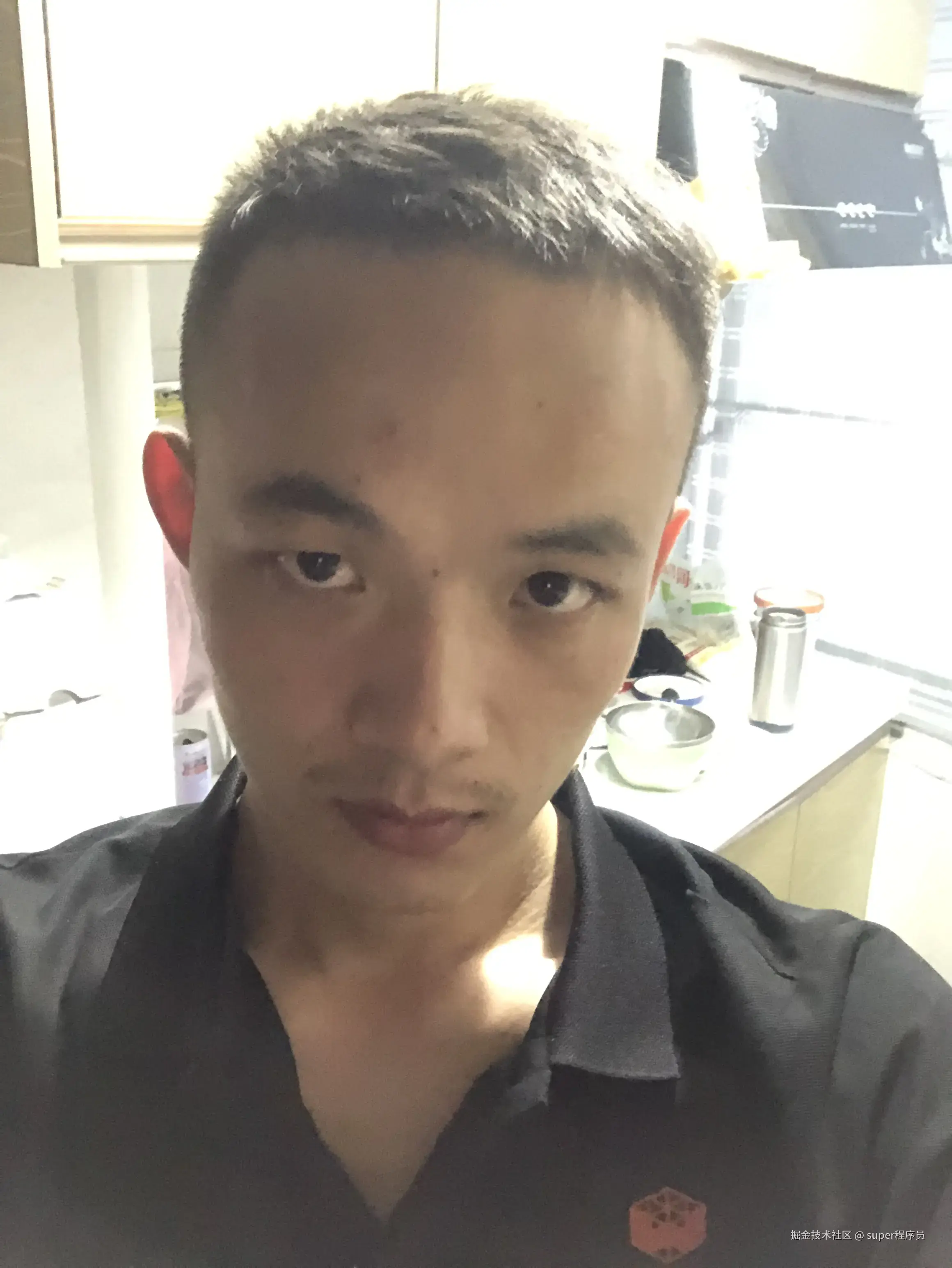 super程序员于2024-07-25 06:46发布的图片