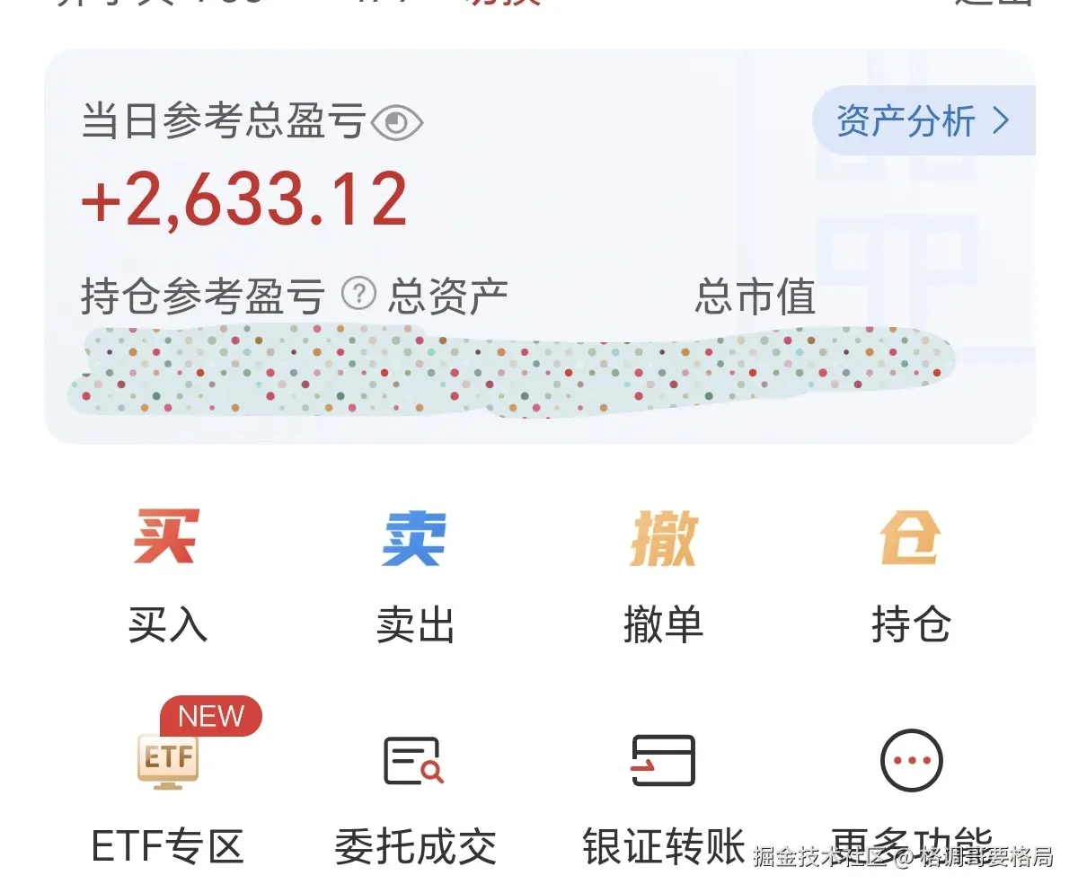 格调哥要格局于2025-06-04 10:44发布的图片
