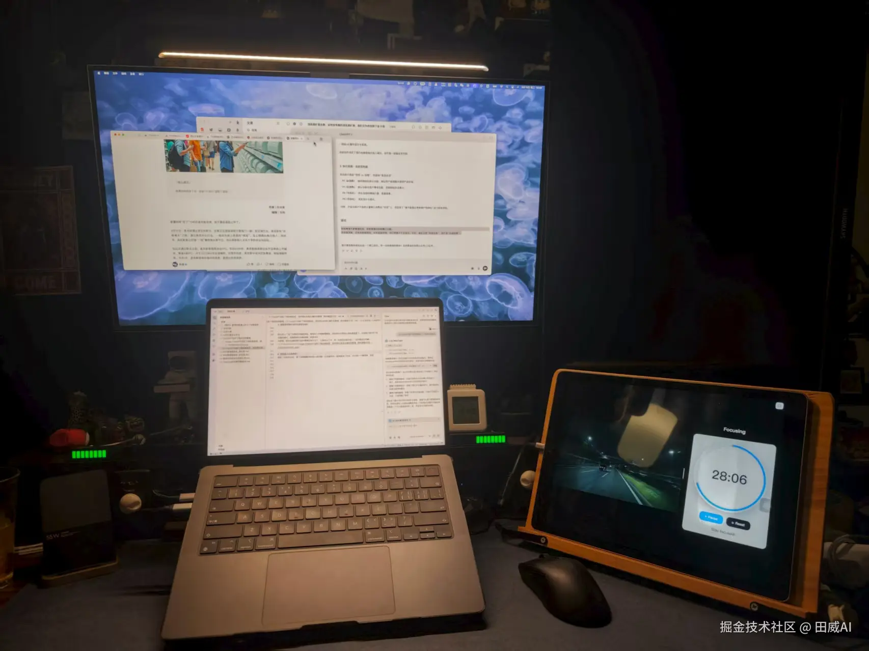 田威AI于2025-08-26 22:22发布的图片