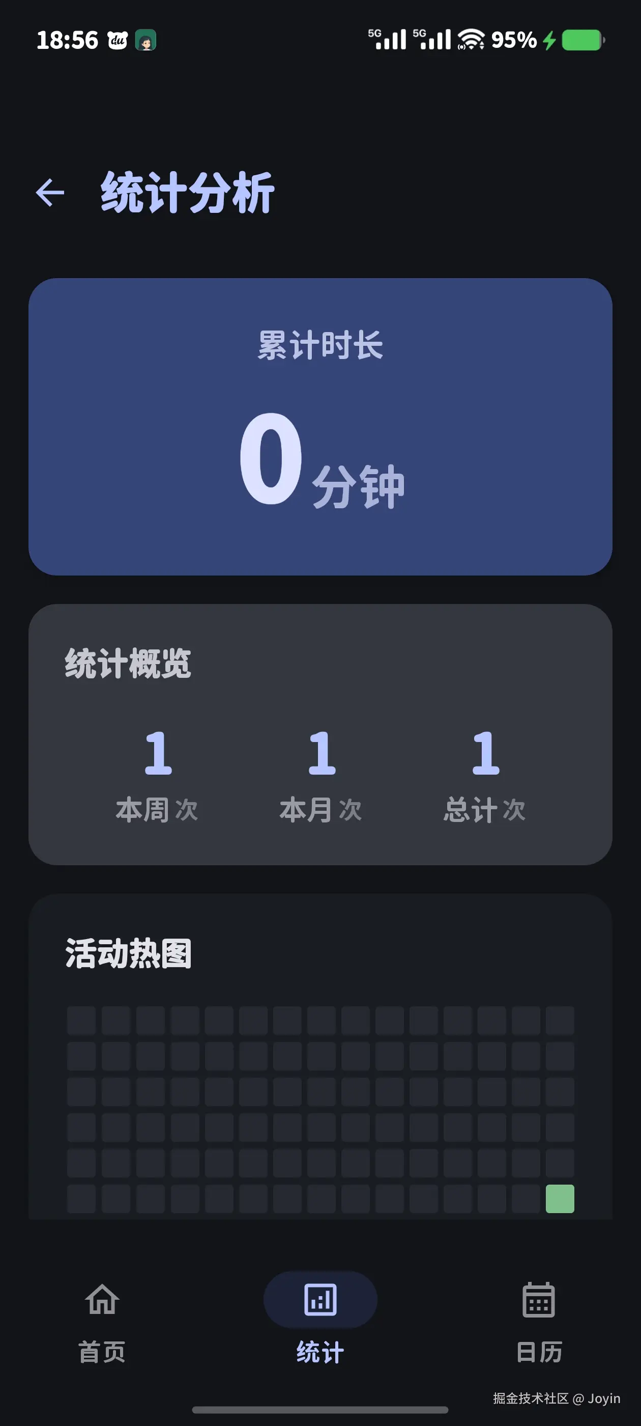 Joyin于2025-06-30 11:02发布的图片