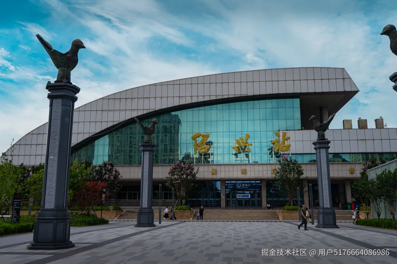 用户5176664086986于2025-06-23 13:09发布的图片