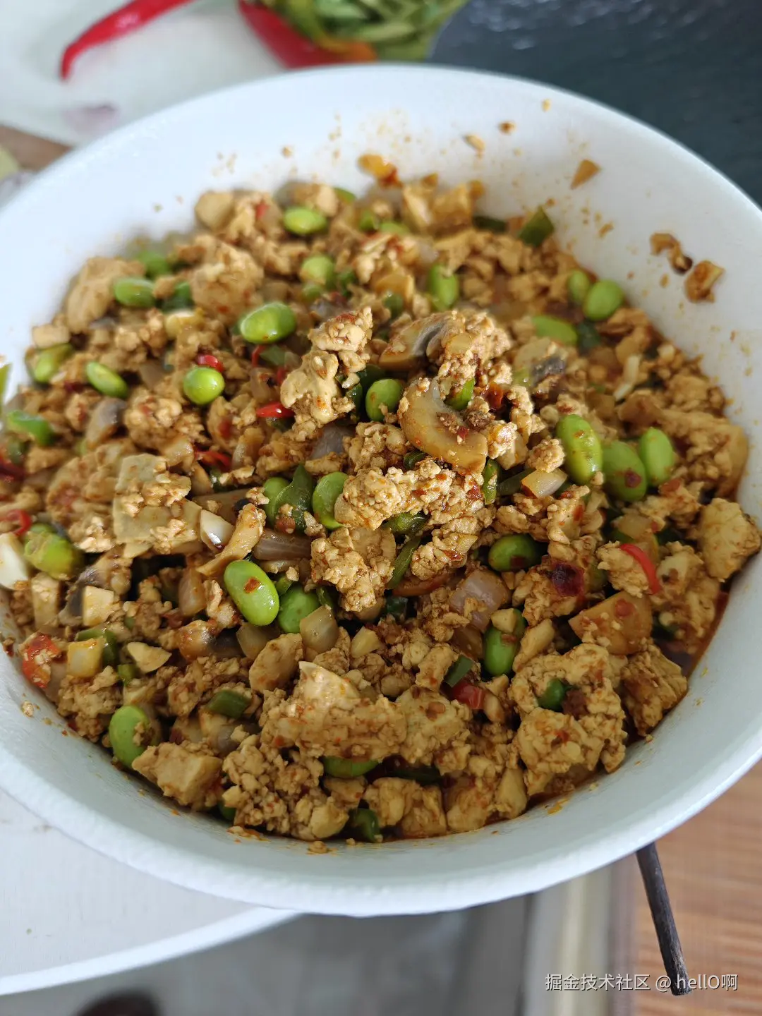 hellO啊于2025-05-16 10:36发布的图片