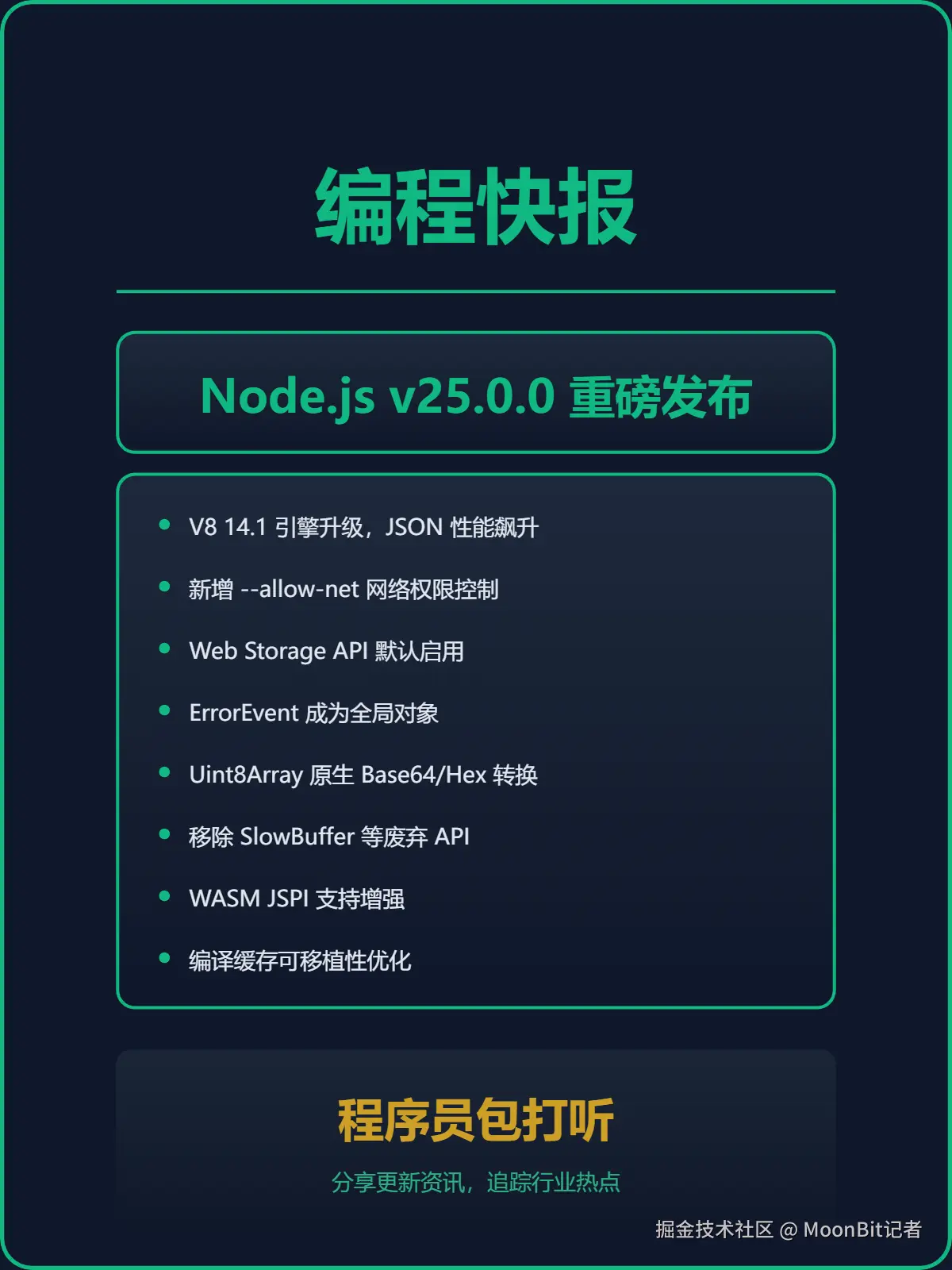 MoonBit记者于2025-10-16 12:41发布的图片