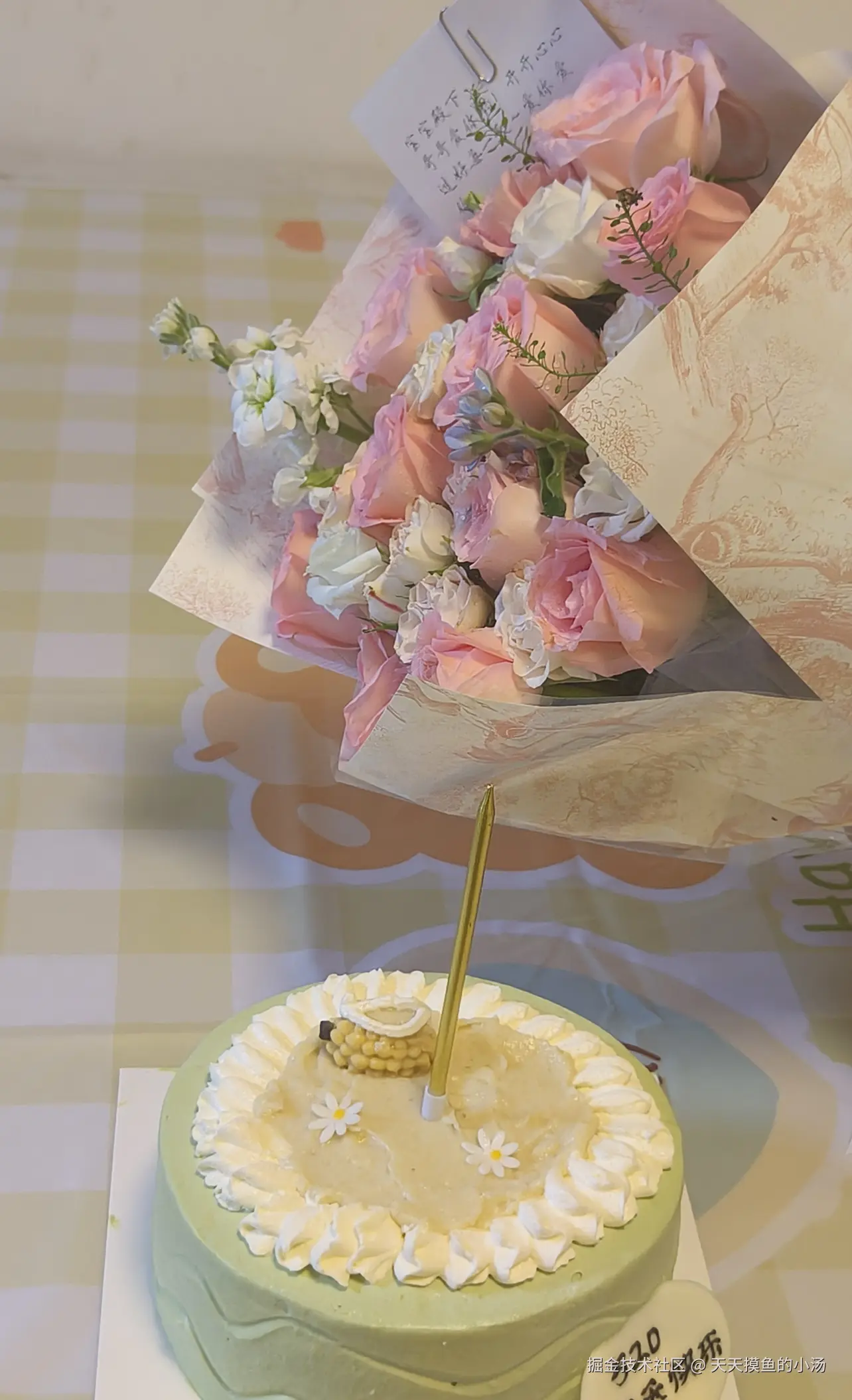 天天摸鱼的小汤于2025-05-21 09:52发布的图片