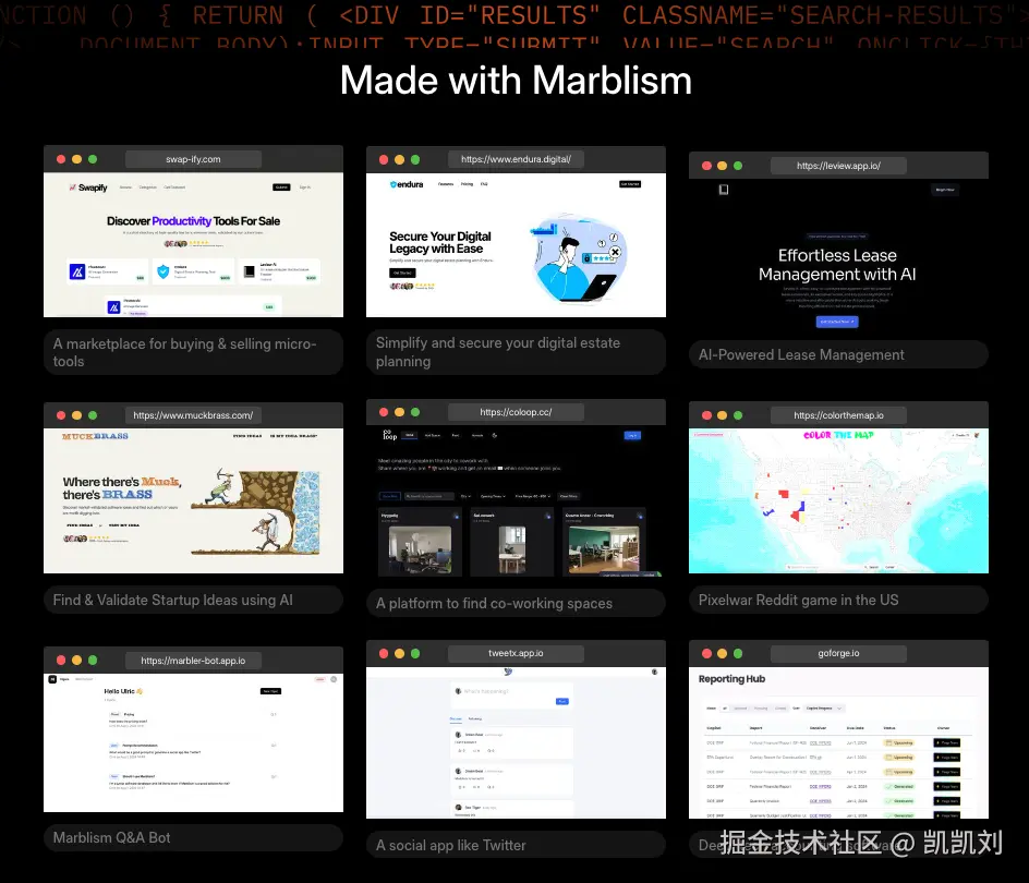 凯凯刘于2024-10-18 09:08发布的图片