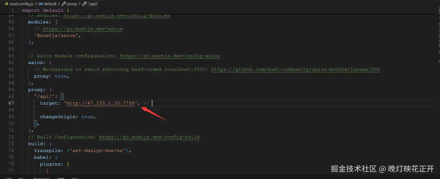 晚灯映花正开于2025-03-21 13:40发布的图片
