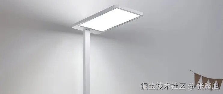 张鑫旭于2024-09-23 11:46发布的图片