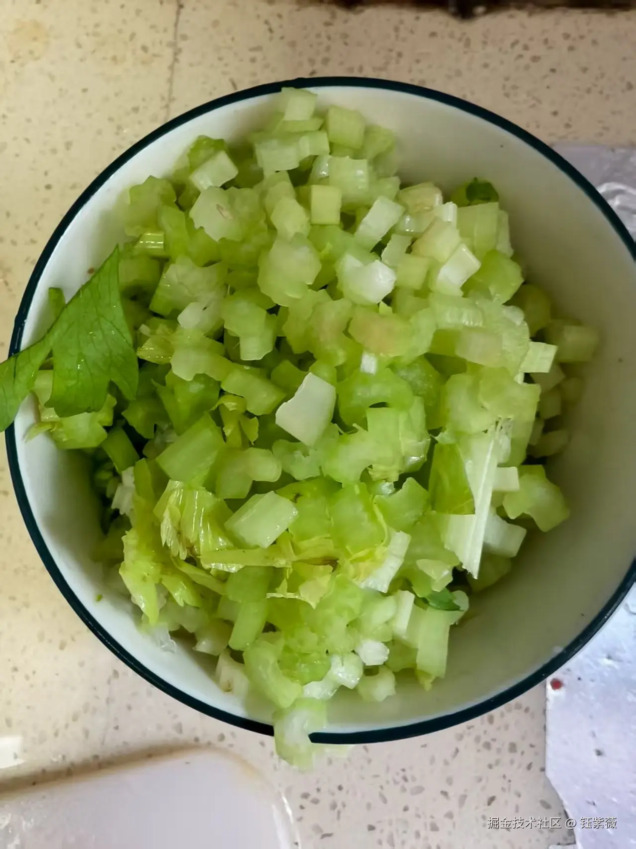 钰紫薇于2025-07-28 09:23发布的图片