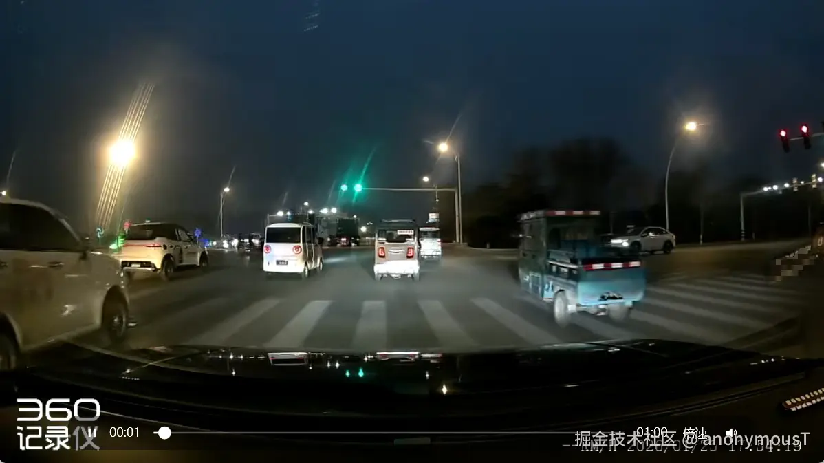 anonymousT于2026-01-26 10:02发布的图片