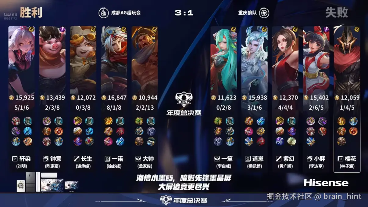 brain_hint于2025-11-08 21:12发布的图片