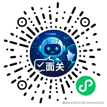 用户294099139952于2026-08-13 08:47发布的图片
