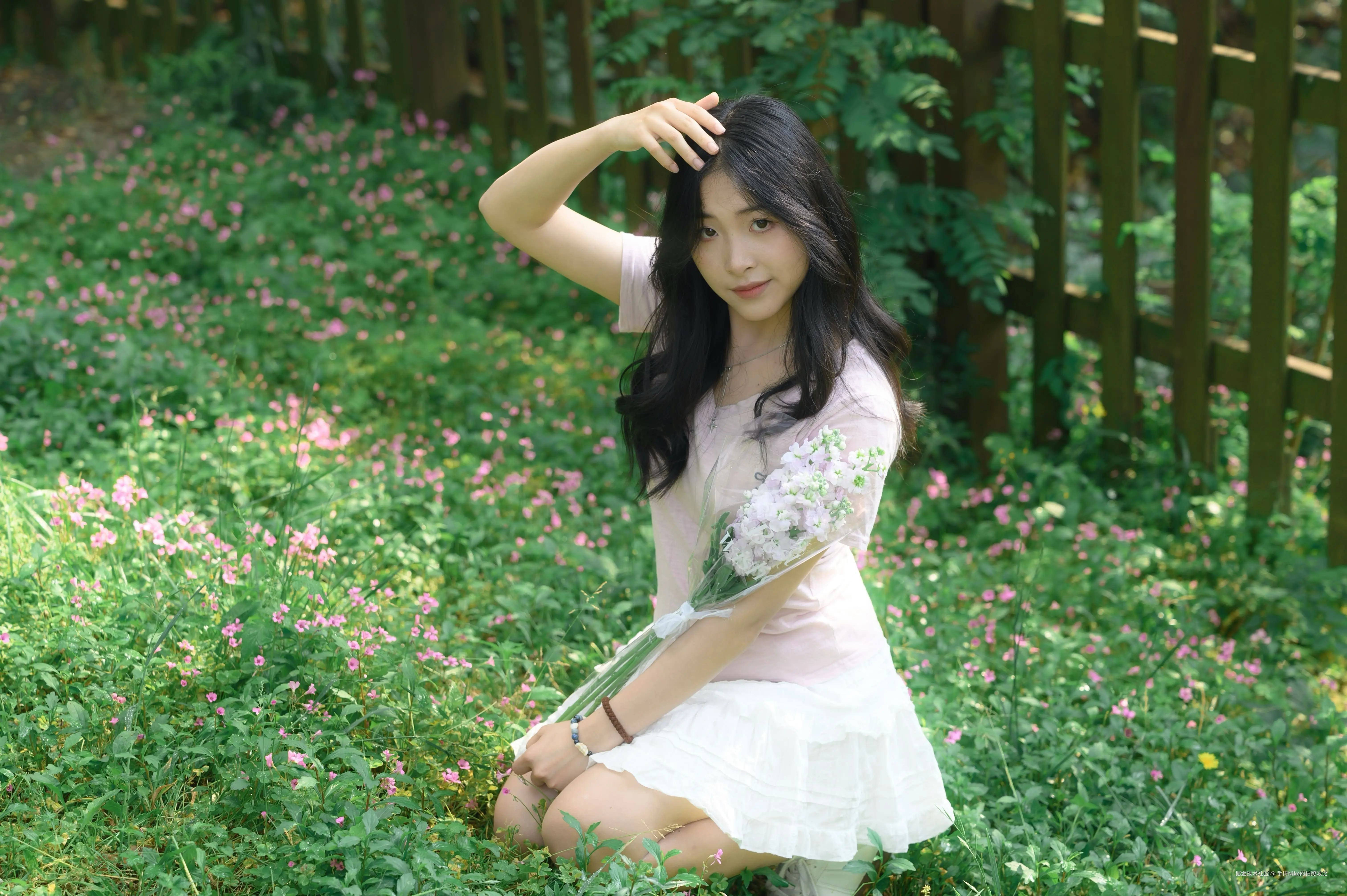 手持Nike的拍照波比于2025-05-07 15:02发布的图片