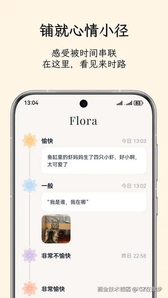 CZ在散步于2025-12-02 22:27发布的图片