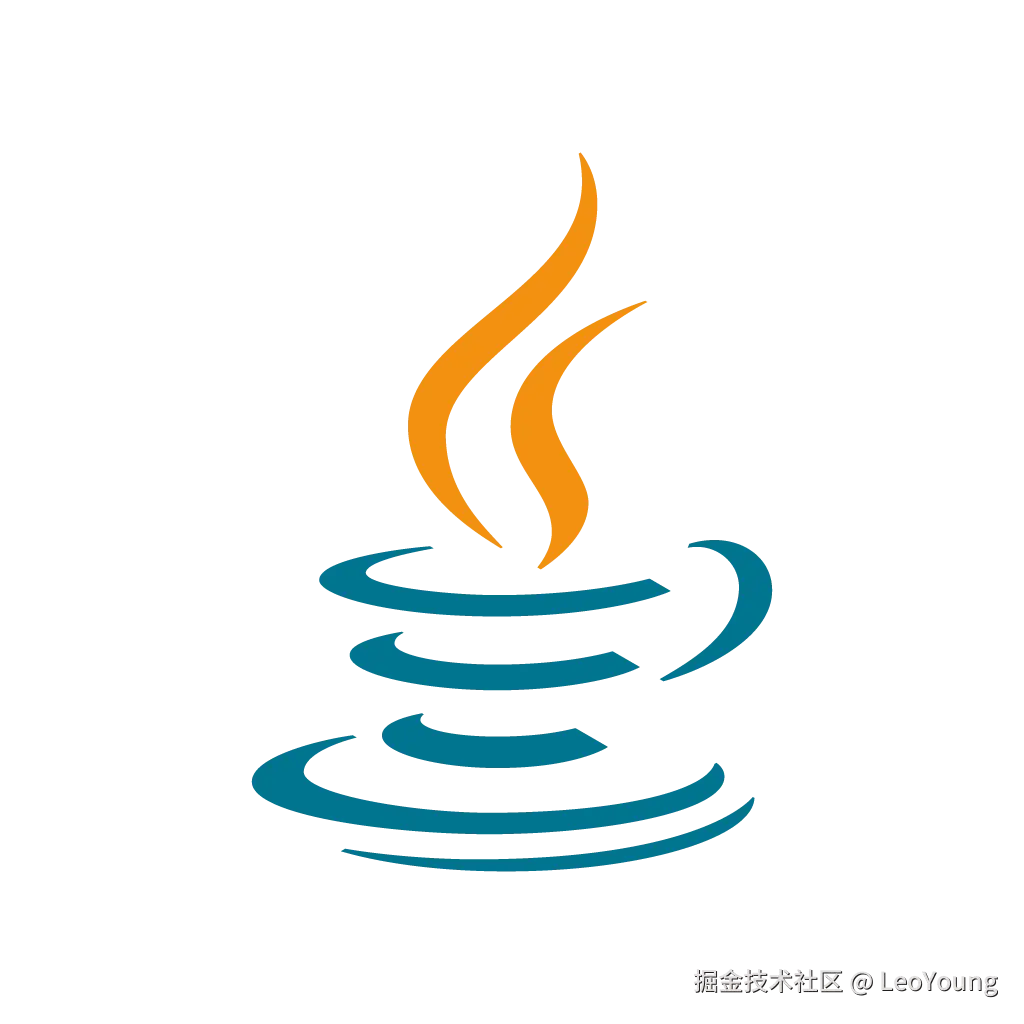 Java