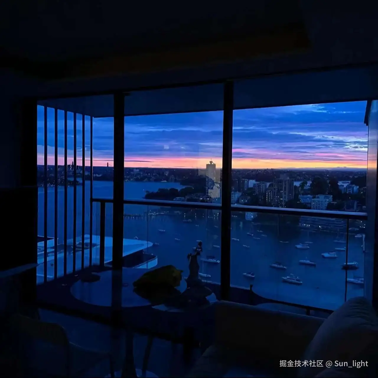 算法与数据结构