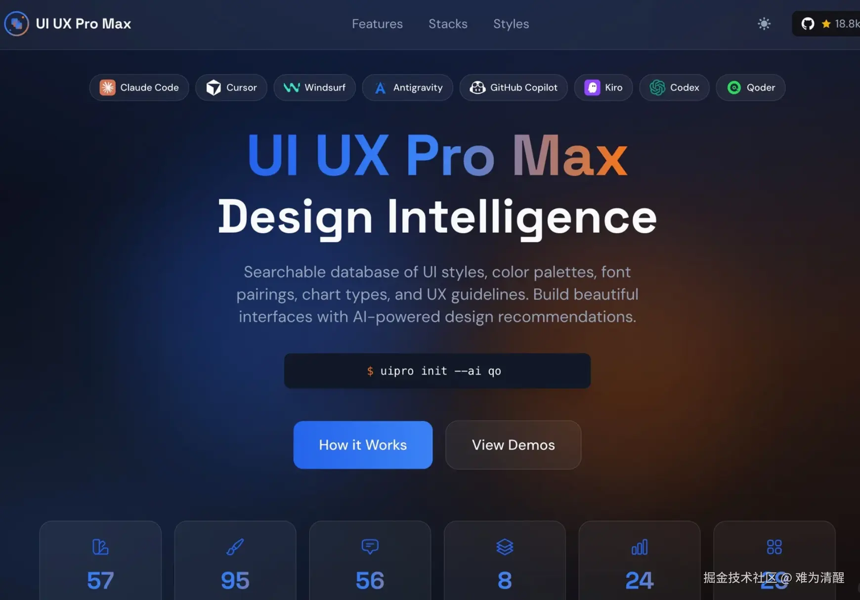 难为清醒于2026-03-16 16:57发布的图片
