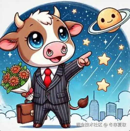 人力资源领域的AI Agnet应用