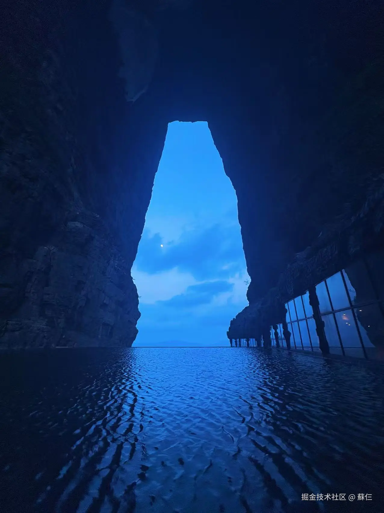 蘇仨于2025-08-18 09:39发布的图片