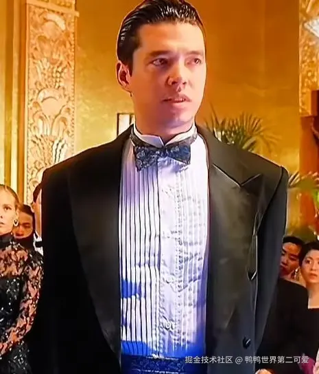 鸭鸭世界第二可爱于2025-12-26 15:51发布的图片