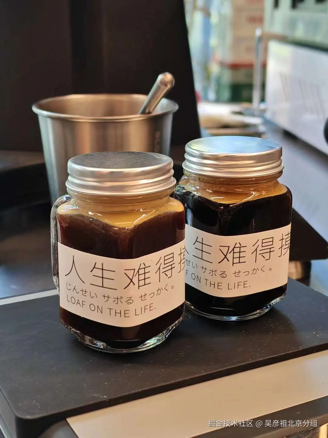 吴彦祖北京分组于2024-09-24 18:27发布的图片