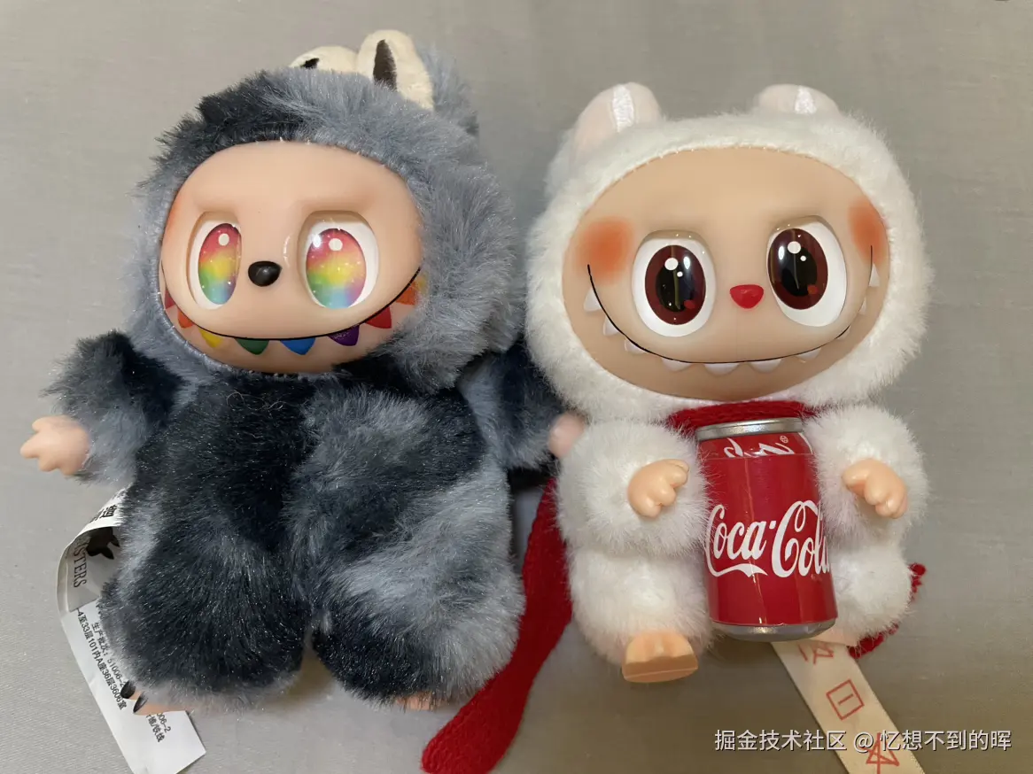 忆想不到的晖于2025-06-01 16:24发布的图片