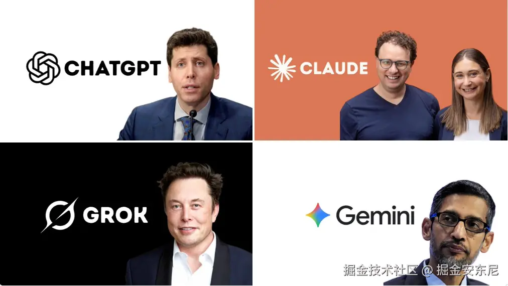 掘金安东尼于2026-04-28 08:59发布的图片