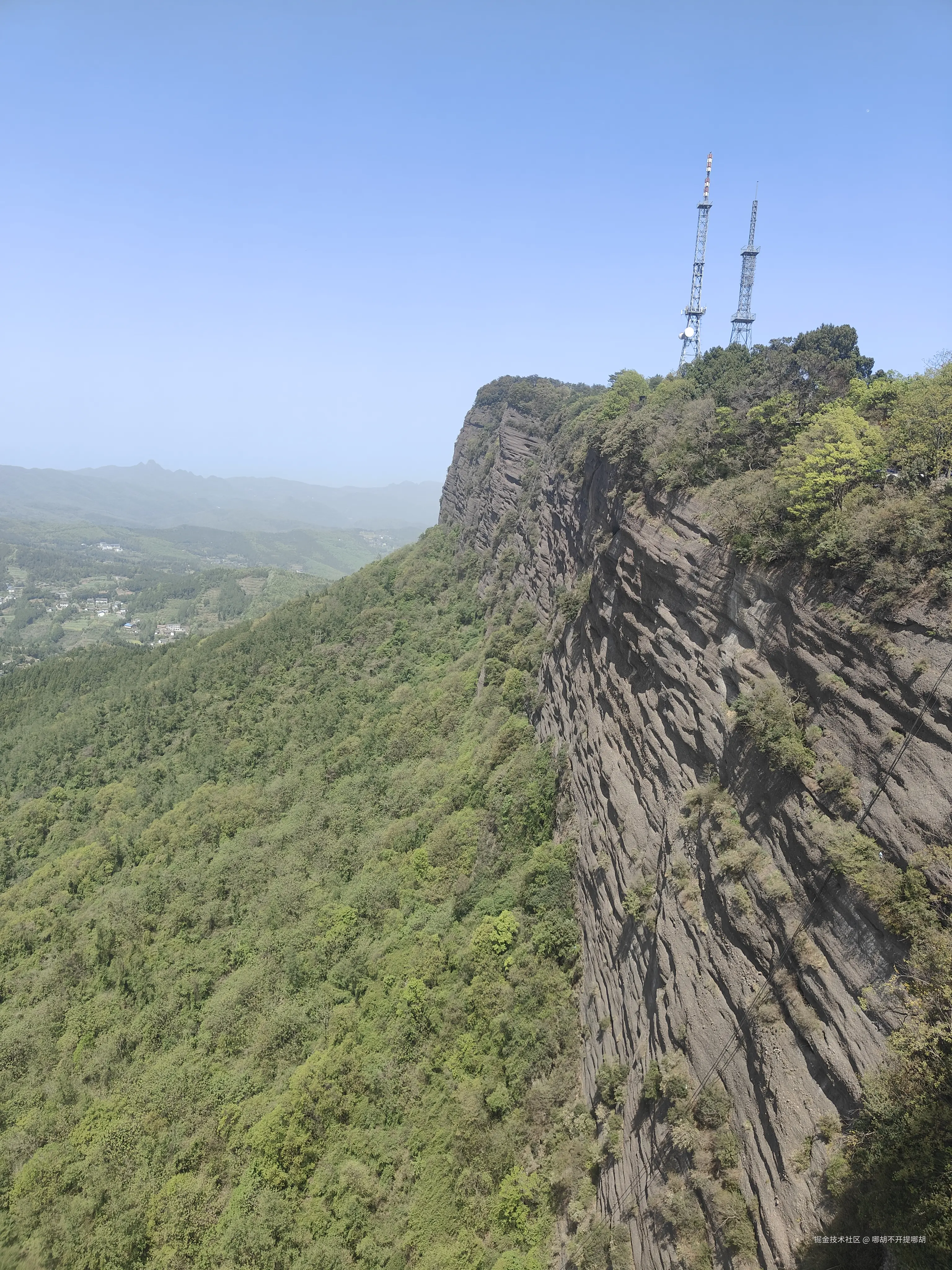 哪胡不开提哪胡于2025-04-14 08:41发布的图片