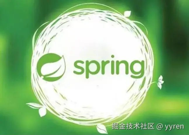 springboot 开发 restful service