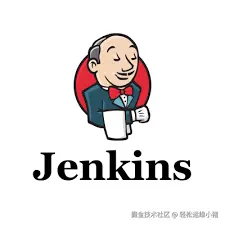 Jenkins