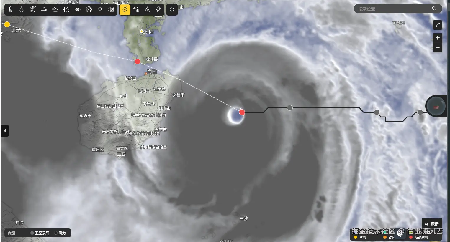 往事随风去于2024-09-06 08:05发布的图片