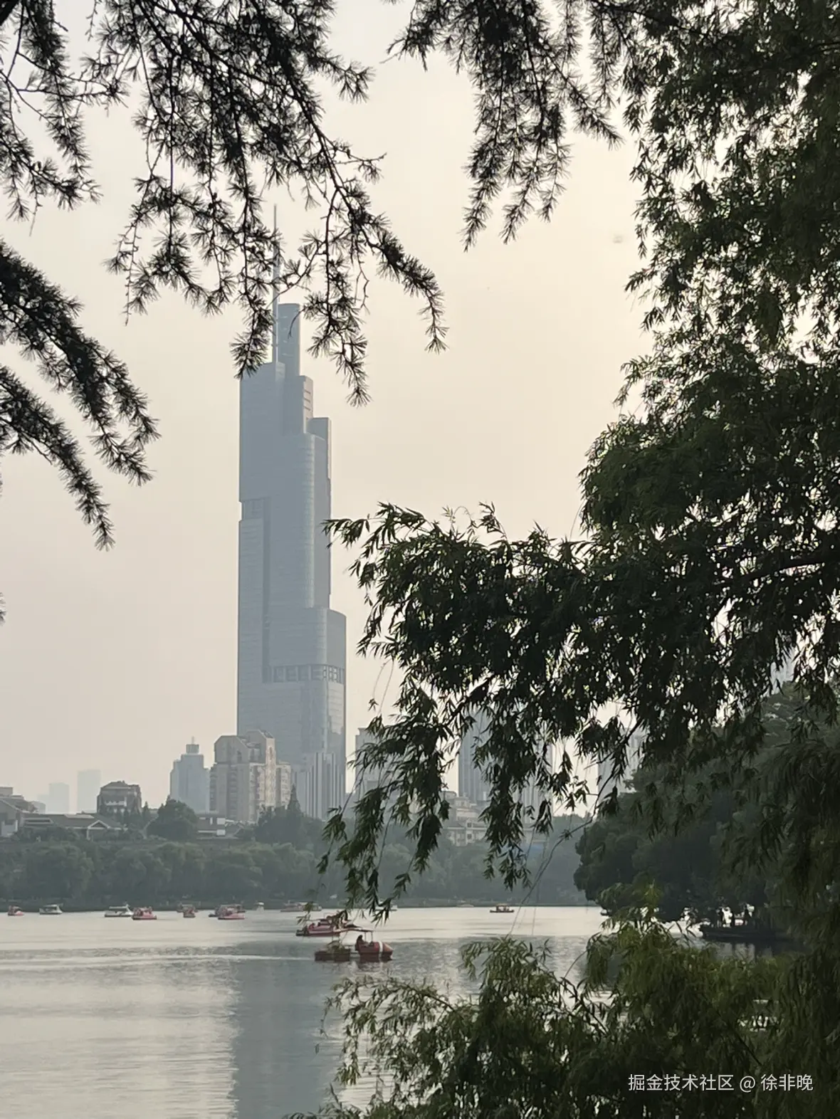 徐非晚于2025-05-27 11:15发布的图片