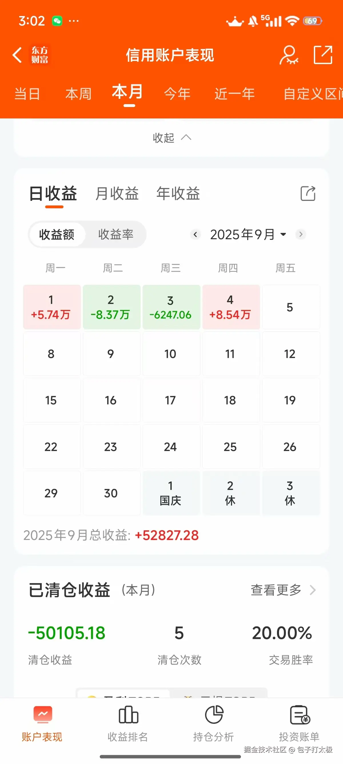 包子打太极于2025-09-04 15:07发布的图片