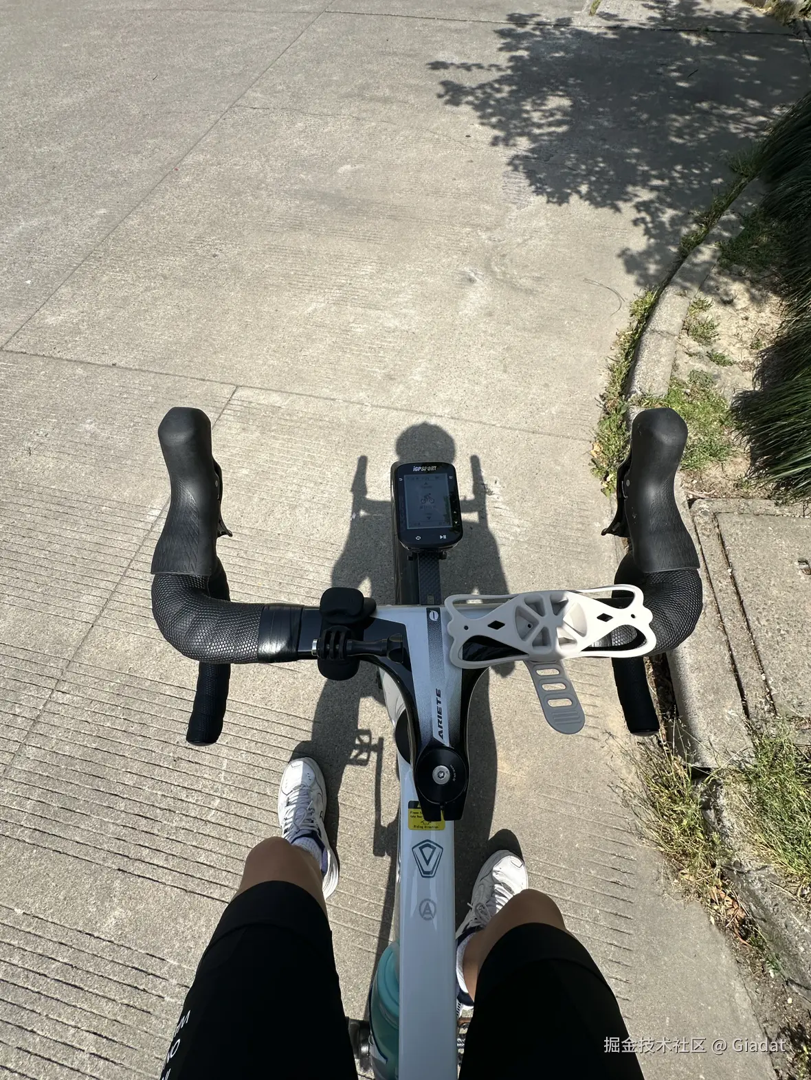 Giadat于2025-05-06 10:47发布的图片