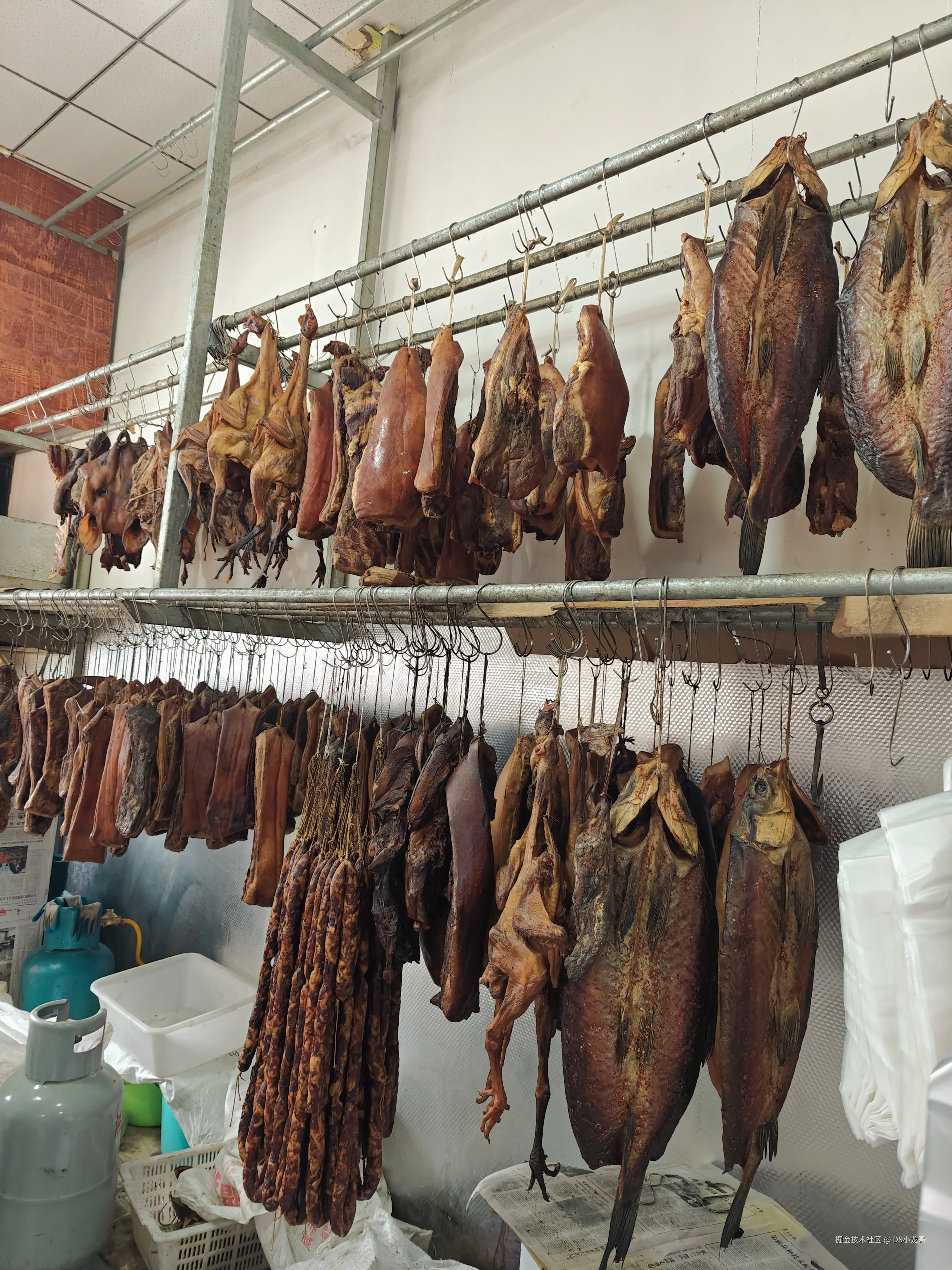 DS小龙哥于2024-12-29 08:44发布的图片