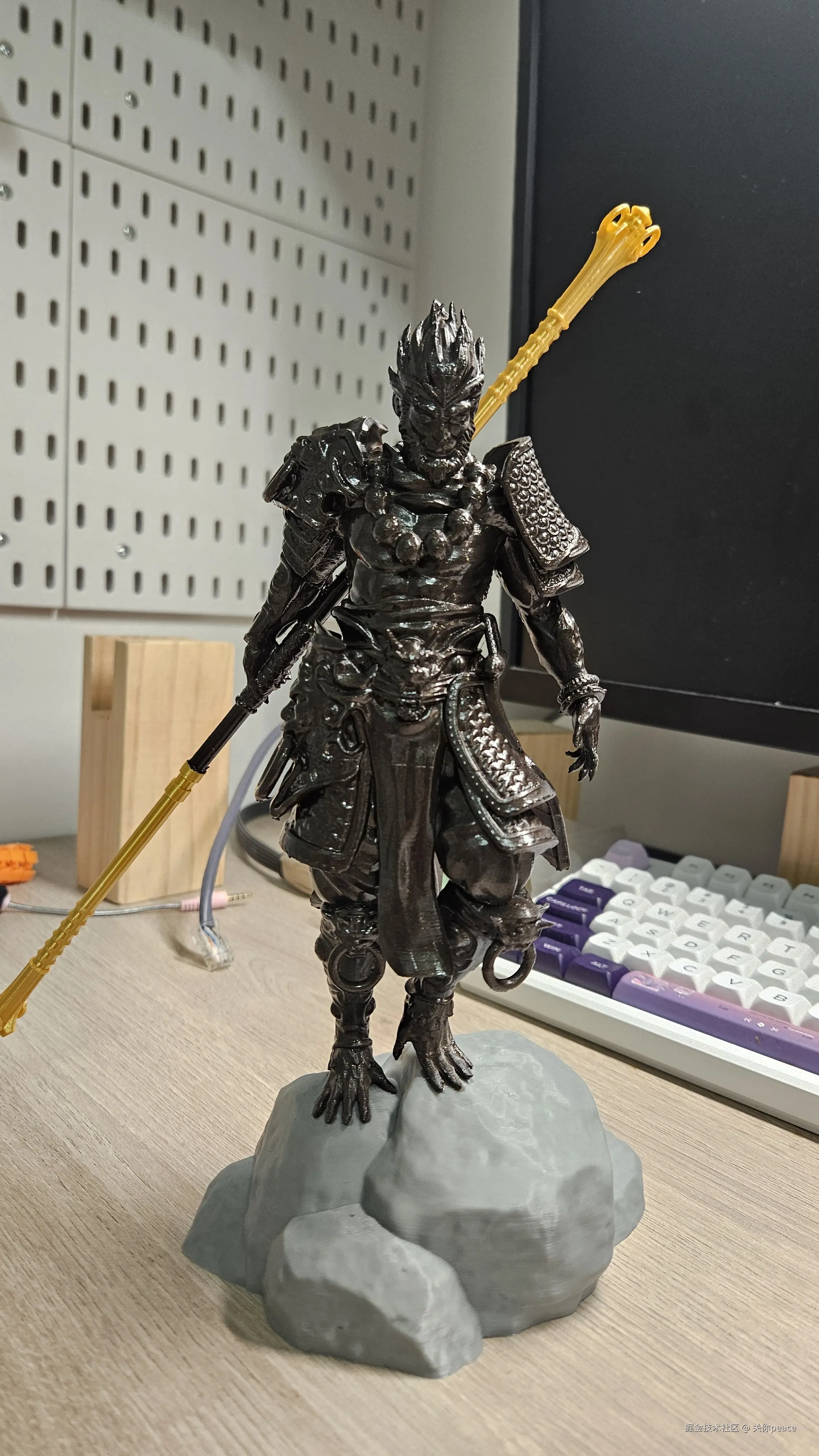 关你peace于2024-11-05 11:09发布的图片