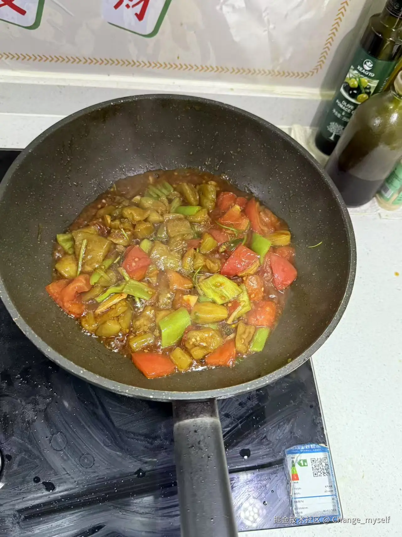 Change_myself于2025-08-11 10:51发布的图片