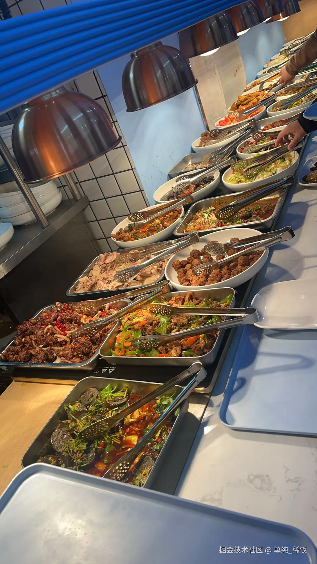 单纯_稀饭于2025-02-14 12:03发布的图片