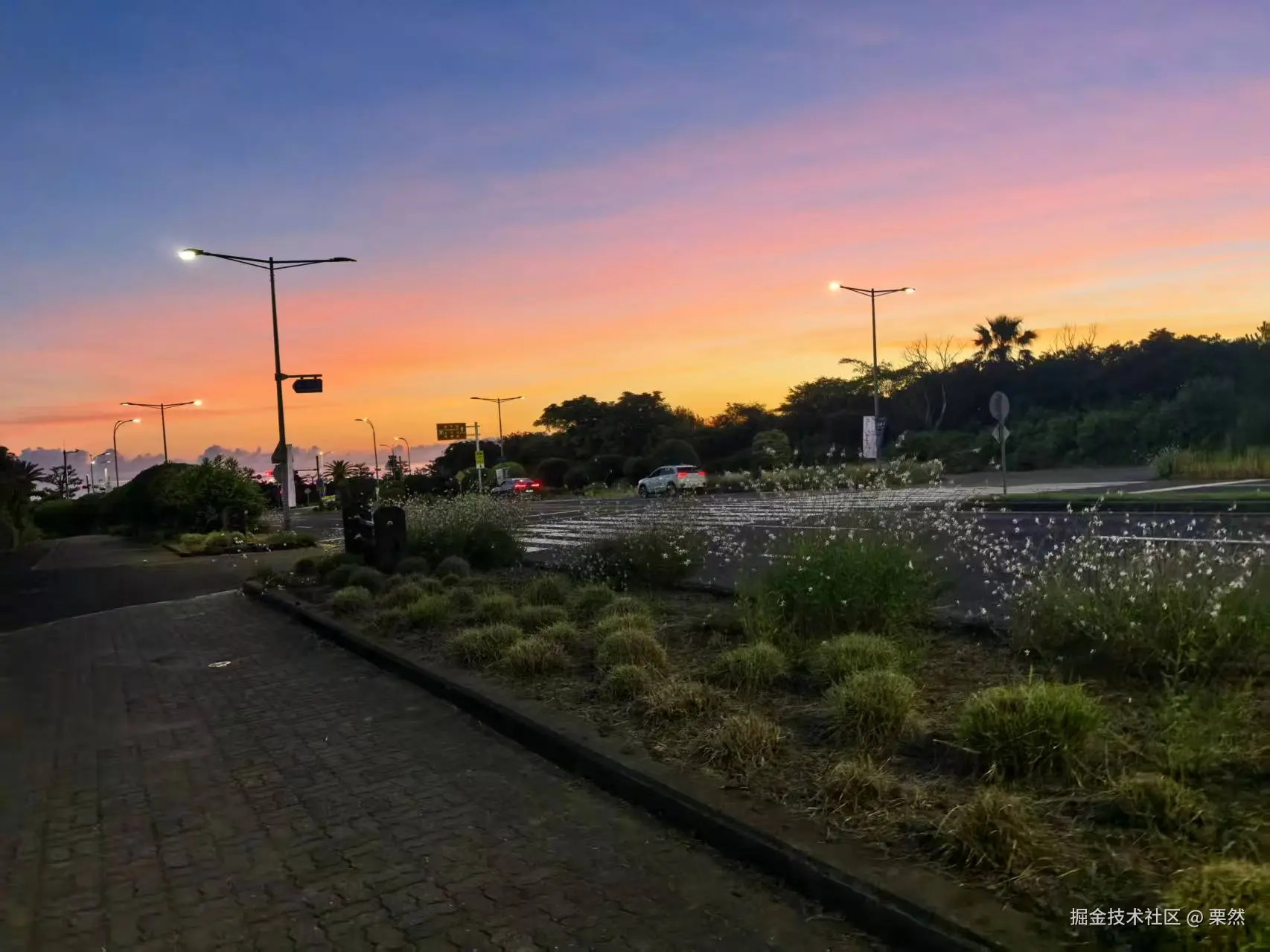 栗然于2025-07-07 14:23发布的图片