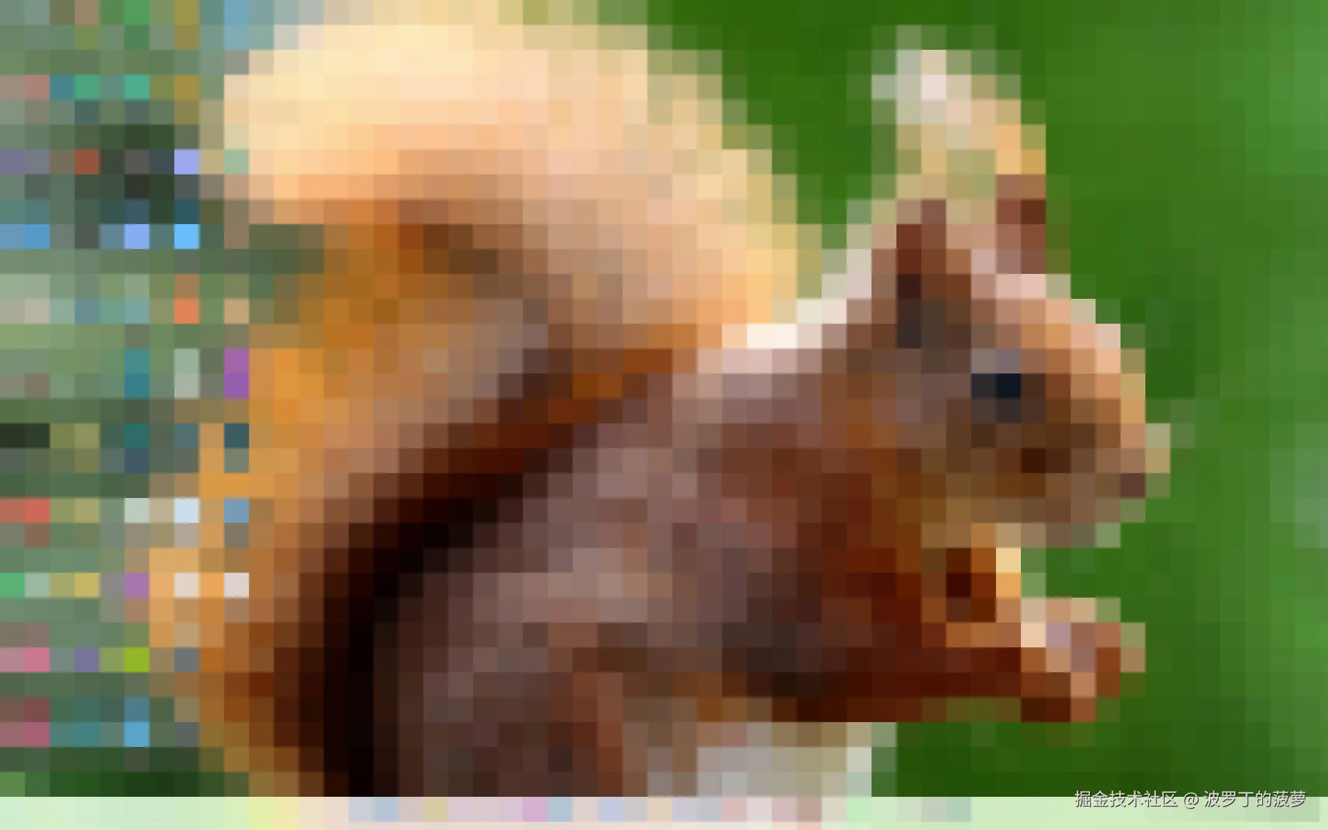 波罗丁的菠萝于2024-09-08 22:14发布的图片