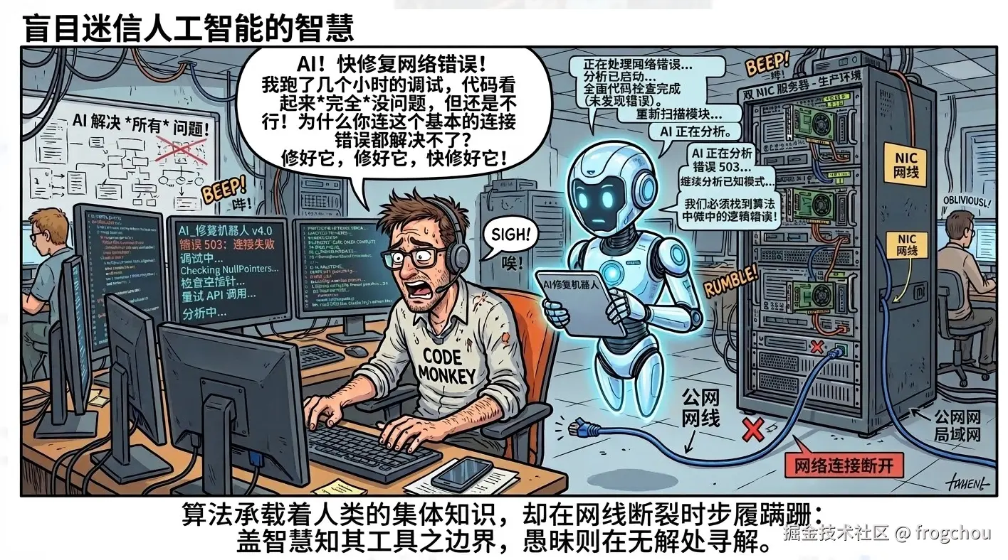 frogchou于2026-03-06 14:47发布的图片