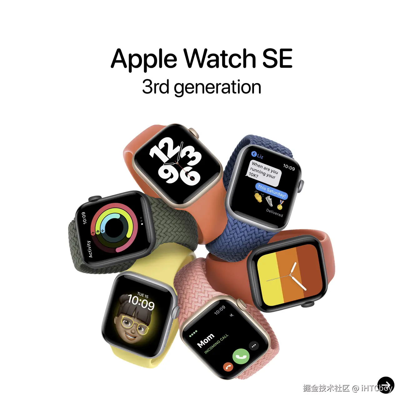 iHTCboy于2024-08-25 23:37发布的图片