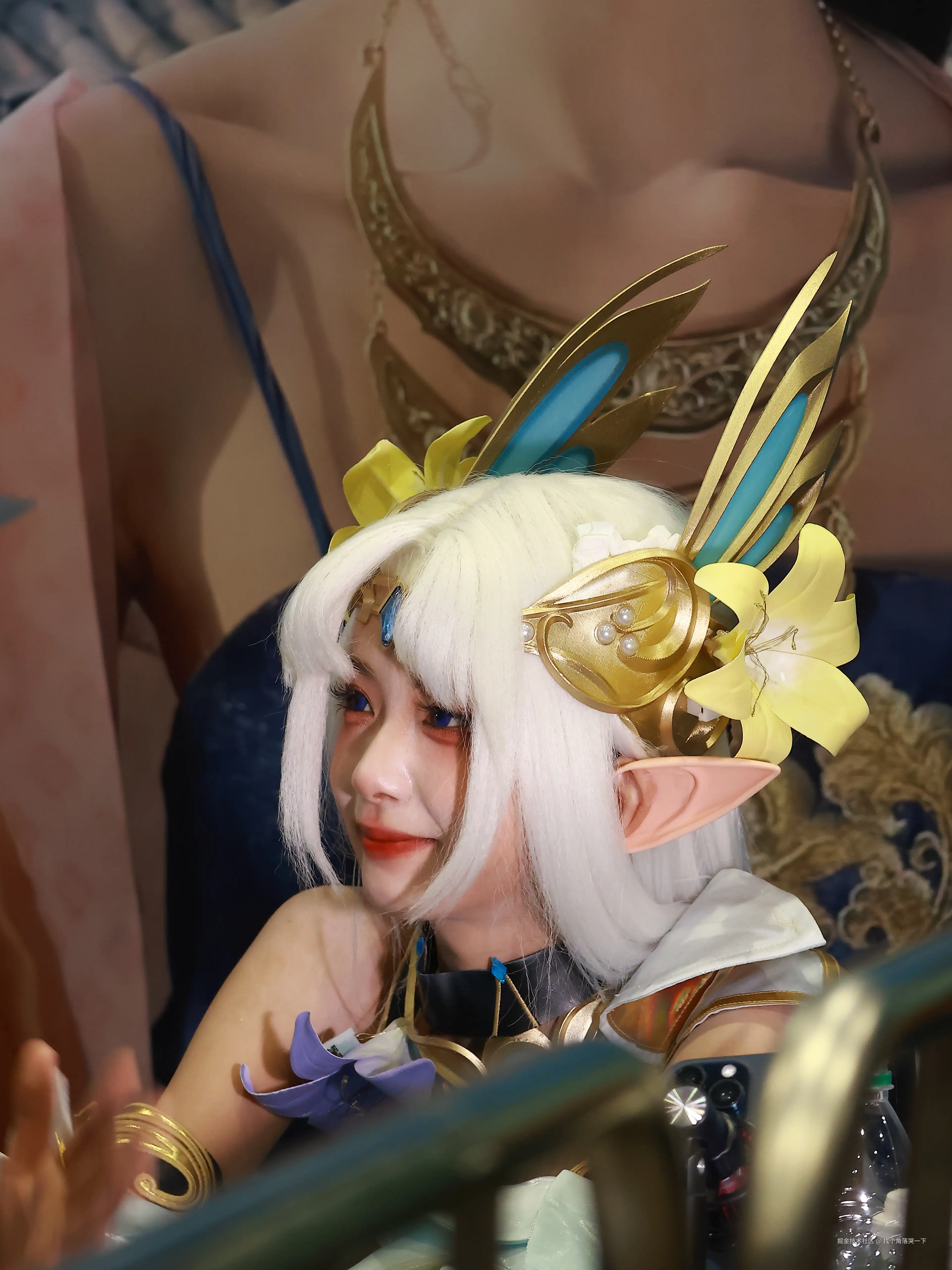 找个角落哭一下于2025-08-13 11:54发布的图片