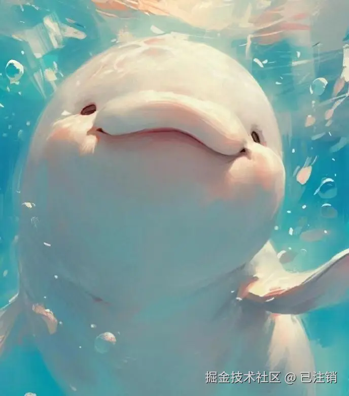 已注销于2024-10-23 10:47发布的图片